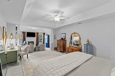 178 Bonhill Street, North Augusta, SC 29860 - Photo 24