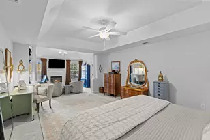 178 Bonhill St, North Augusta, SC 29860 - Photo 24