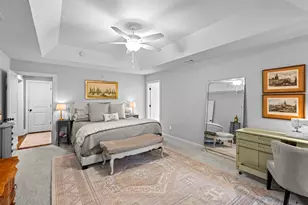 178 Bonhill St, North Augusta, SC 29860 - Photo 22