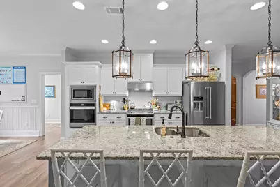 178 Bonhill Street, North Augusta, SC 29860 - Photo 10