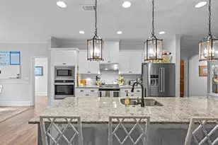 178 Bonhill St, North Augusta, SC 29860 - Photo 10