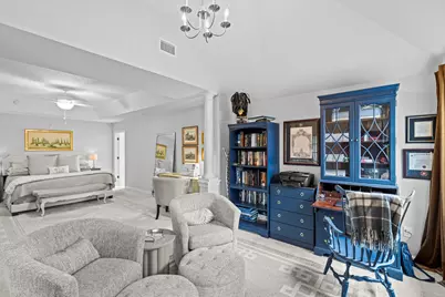 178 Bonhill Street, North Augusta, SC 29860 - Photo 26