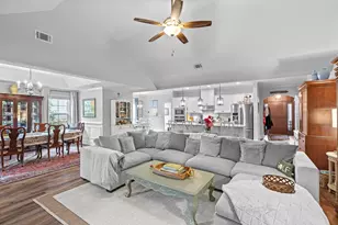 178 Bonhill St, North Augusta, SC 29860 - Photo 18