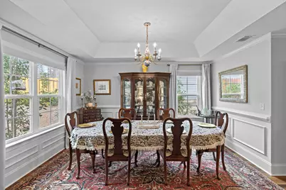 178 Bonhill Street, North Augusta, SC 29860 - Photo 14