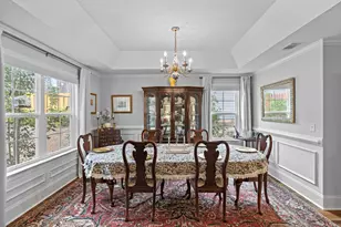 178 Bonhill St, North Augusta, SC 29860 - Photo 14