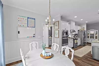 178 Bonhill Street, North Augusta, SC 29860 - Photo 12