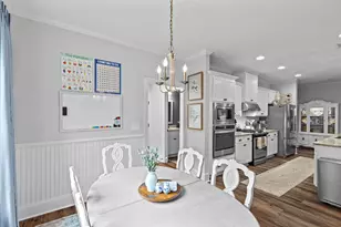 178 Bonhill St, North Augusta, SC 29860 - Photo 12