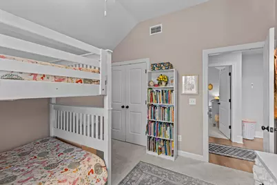 178 Bonhill Street, North Augusta, SC 29860 - Photo 34