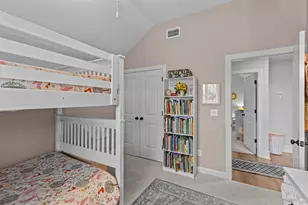 178 Bonhill St, North Augusta, SC 29860 - Photo 34