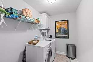 178 Bonhill St, North Augusta, SC 29860 - Photo 20