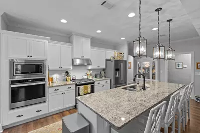 178 Bonhill Street, North Augusta, SC 29860 - Photo 8