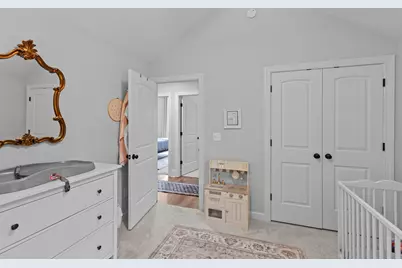 178 Bonhill Street, North Augusta, SC 29860 - Photo 36