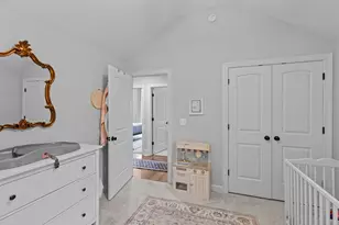 178 Bonhill St, North Augusta, SC 29860 - Photo 36