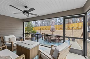 178 Bonhill St, North Augusta, SC 29860 - Photo 38