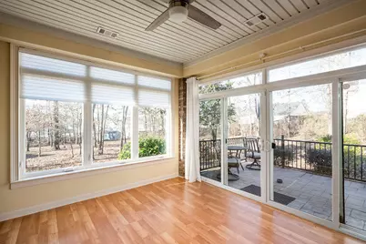 137 Poppy Court, Aiken, SC 29801 - Photo 14