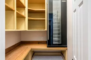 137 Poppy Ct, Aiken, SC 29801 - Photo 18