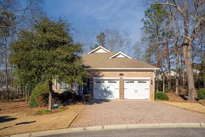 137 Poppy Court, Aiken, SC 29801 - Photo 1