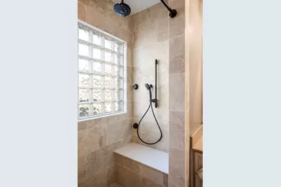 137 Poppy Court, Aiken, SC 29801 - Photo 26