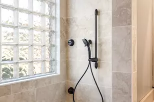 137 Poppy Ct, Aiken, SC 29801 - Photo 26