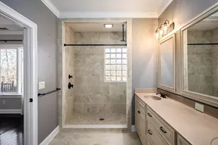 137 Poppy Ct, Aiken, SC 29801 - Photo 24