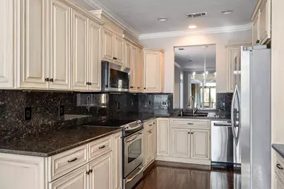 137 Poppy Court, Aiken, SC 29801 - Photo 6