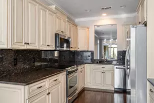 137 Poppy Ct, Aiken, SC 29801 - Photo 6