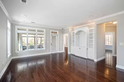 137 Poppy Court, Aiken, SC 29801 - Photo 12