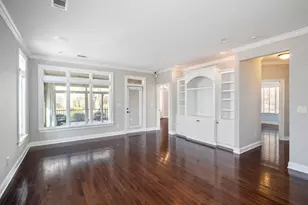 137 Poppy Ct, Aiken, SC 29801 - Photo 12