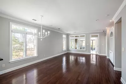 137 Poppy Court, Aiken, SC 29801 - Photo 10