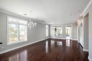 137 Poppy Ct, Aiken, SC 29801 - Photo 10