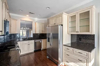 137 Poppy Court, Aiken, SC 29801 - Photo 8