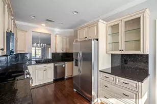 137 Poppy Ct, Aiken, SC 29801 - Photo 8