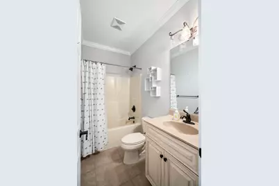 137 Poppy Court, Aiken, SC 29801 - Photo 32