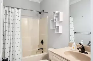 137 Poppy Ct, Aiken, SC 29801 - Photo 32