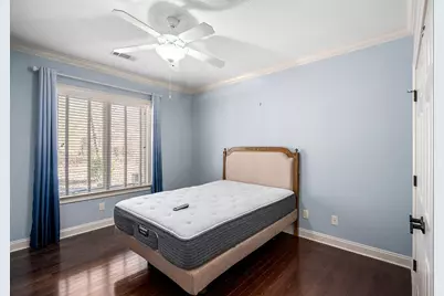 137 Poppy Court, Aiken, SC 29801 - Photo 28