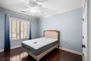 137 Poppy Ct, Aiken, SC 29801 - Photo 28