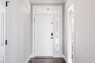 137 Poppy Ct, Aiken, SC 29801 - Photo 4