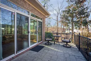 137 Poppy Ct, Aiken, SC 29801 - Photo 34