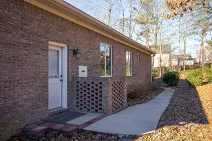 137 Poppy Ct, Aiken, SC 29801 - Photo 40