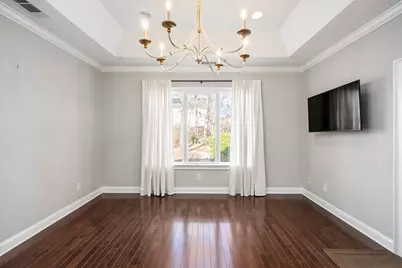 137 Poppy Court, Aiken, SC 29801 - Photo 20