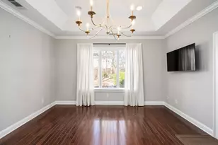 137 Poppy Ct, Aiken, SC 29801 - Photo 20