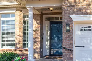 137 Poppy Ct, Aiken, SC 29801 - Photo 2