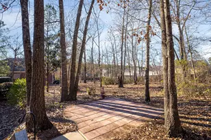 137 Poppy Ct, Aiken, SC 29801 - Photo 38