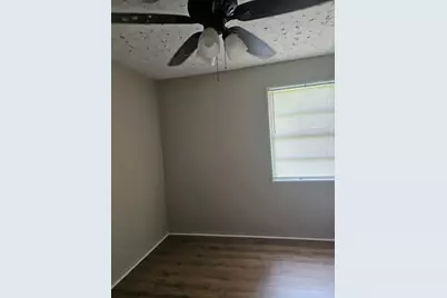 641 Yates Street NE, Aiken, SC 29801 - Photo 2