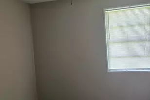 641 Yates St NE, Aiken, SC 29801 - Photo 2