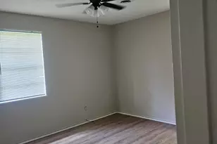 641 Yates St NE, Aiken, SC 29801 - Photo 4