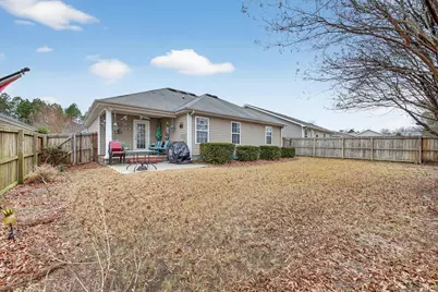 4104 Stone Pass Drive, Graniteville, SC 29829 - Photo 30