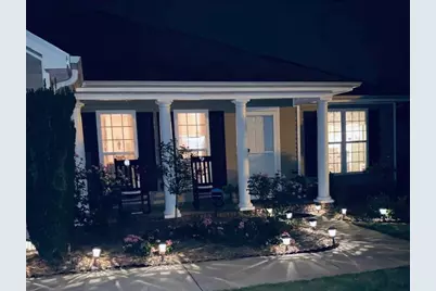 4104 Stone Pass Drive, Graniteville, SC 29829 - Photo 32