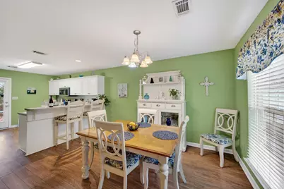 4104 Stone Pass Drive, Graniteville, SC 29829 - Photo 18