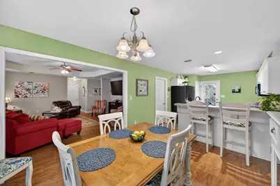 4104 Stone Pass Drive, Graniteville, SC 29829 - Photo 16